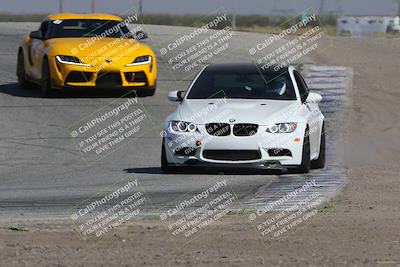 media/Oct-21-2023-Speed Ventures (Sat) [[ddf75163c5]]/Bimmer Challenge/Grapvine/